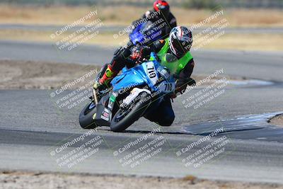 media/Jun-17-2023-Lets Ride (Sat) [[40673ba015]]/A Group/10am (Cotton Corners)/